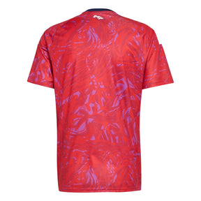 Camisa Seleção Costa Rica I 26/27