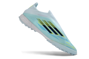 Adidas F50 Pro Society