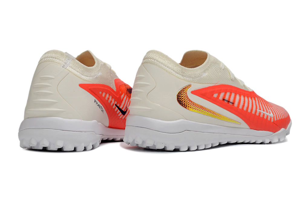 Nike Phantom GX III Elite Society