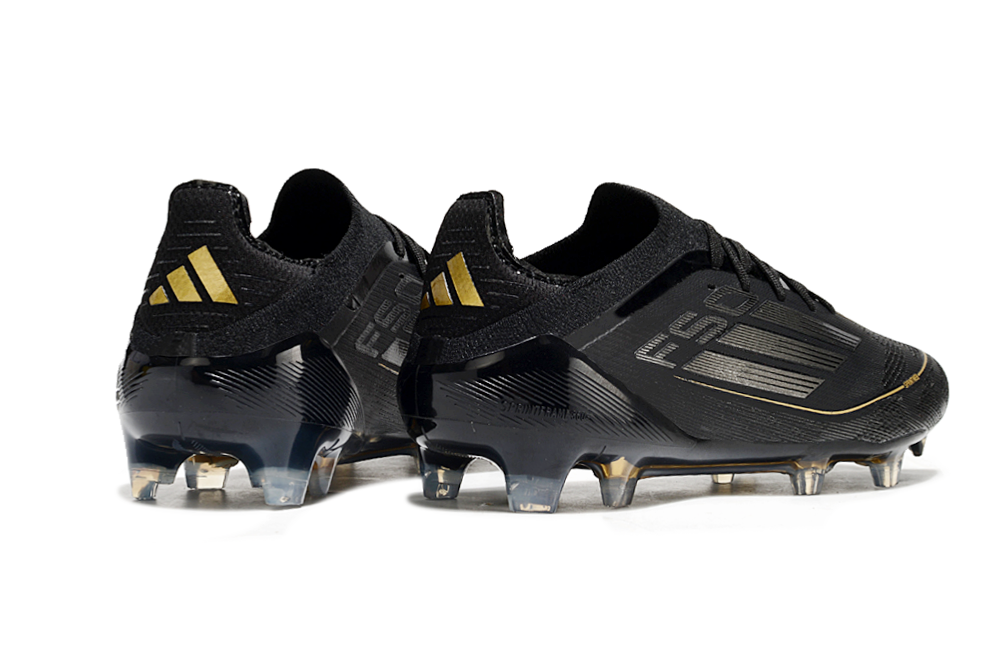 Adidas F50 Elite FG