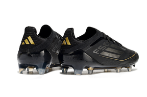 Adidas F50 Elite FG