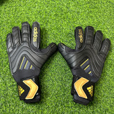 Luvas De Goleiro Adidas Copa