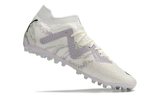 Puma Future Ultimate Society