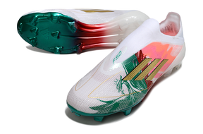 Adidas F50 Elite FG
