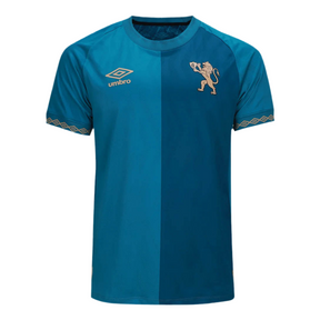 Camisa Sport Recife III 25/26