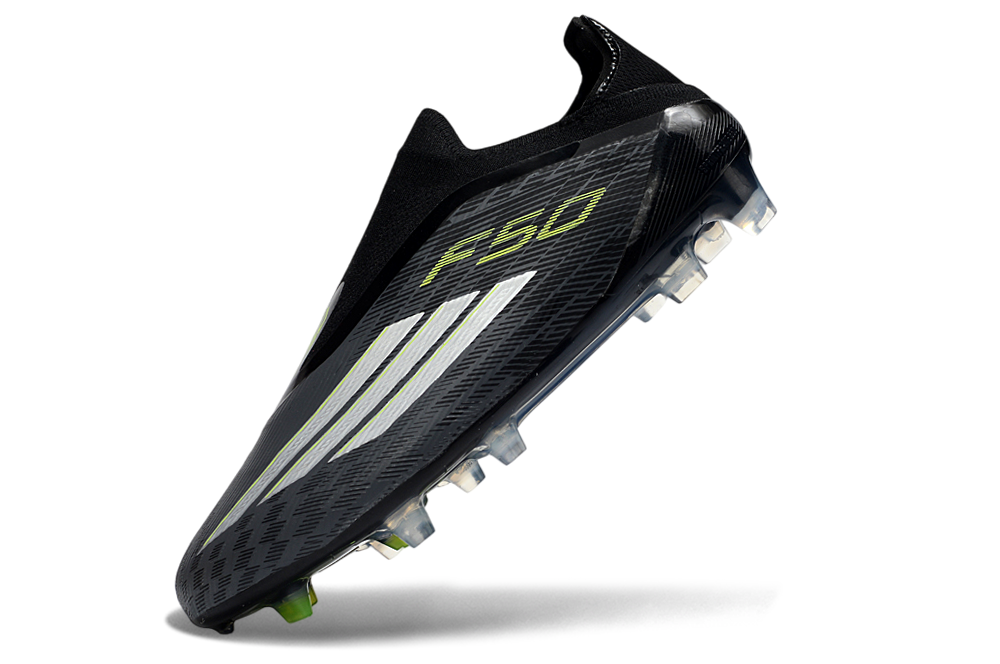 Adidas F50 Elite FG