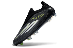 Adidas F50 Elite FG