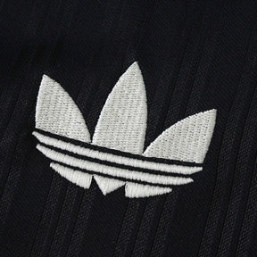 Camisa Oasis Tour  25/26