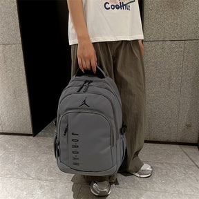Mochila Jordan