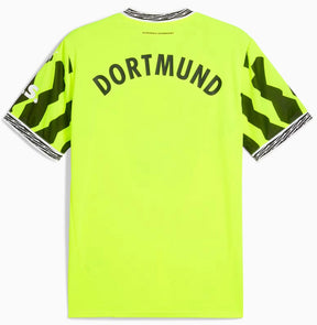 Camisa Borussia Dortmund Edição Especial 25/26