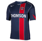 Camisa Retro PSG - 04/05