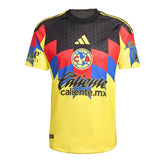 Camisa Club América I 25/26