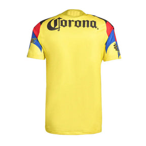 Camisa Club América I 25/26