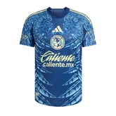 Camisa Club América II 25/26