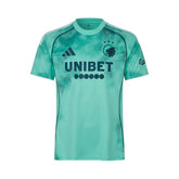 Camisa Copenhagen III 25/26