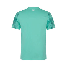 Camisa Copenhagen III 25/26