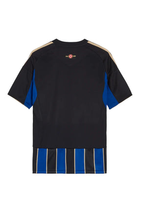 Camisa Pisa SC I 25/26