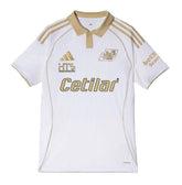 Camisa Pisa SC III 25/26