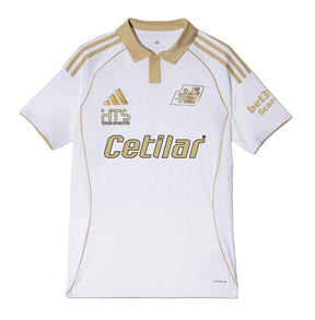 Camisa Pisa SC III 25/26