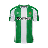 Camisa Real Betis I 25/26