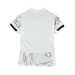 Camisa Feminina Portugal II 25/26