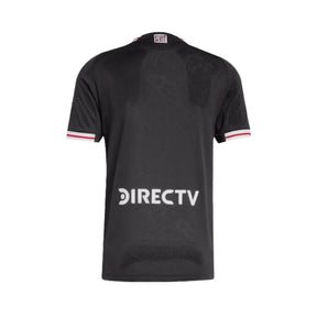 Camisa River Plate II 25/26