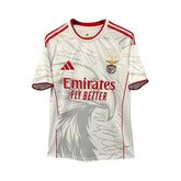 Camisa Benfica 25/26 - Edição Especial