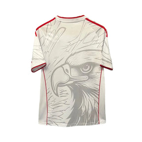 Camisa Benfica 25/26 - Edição Especial