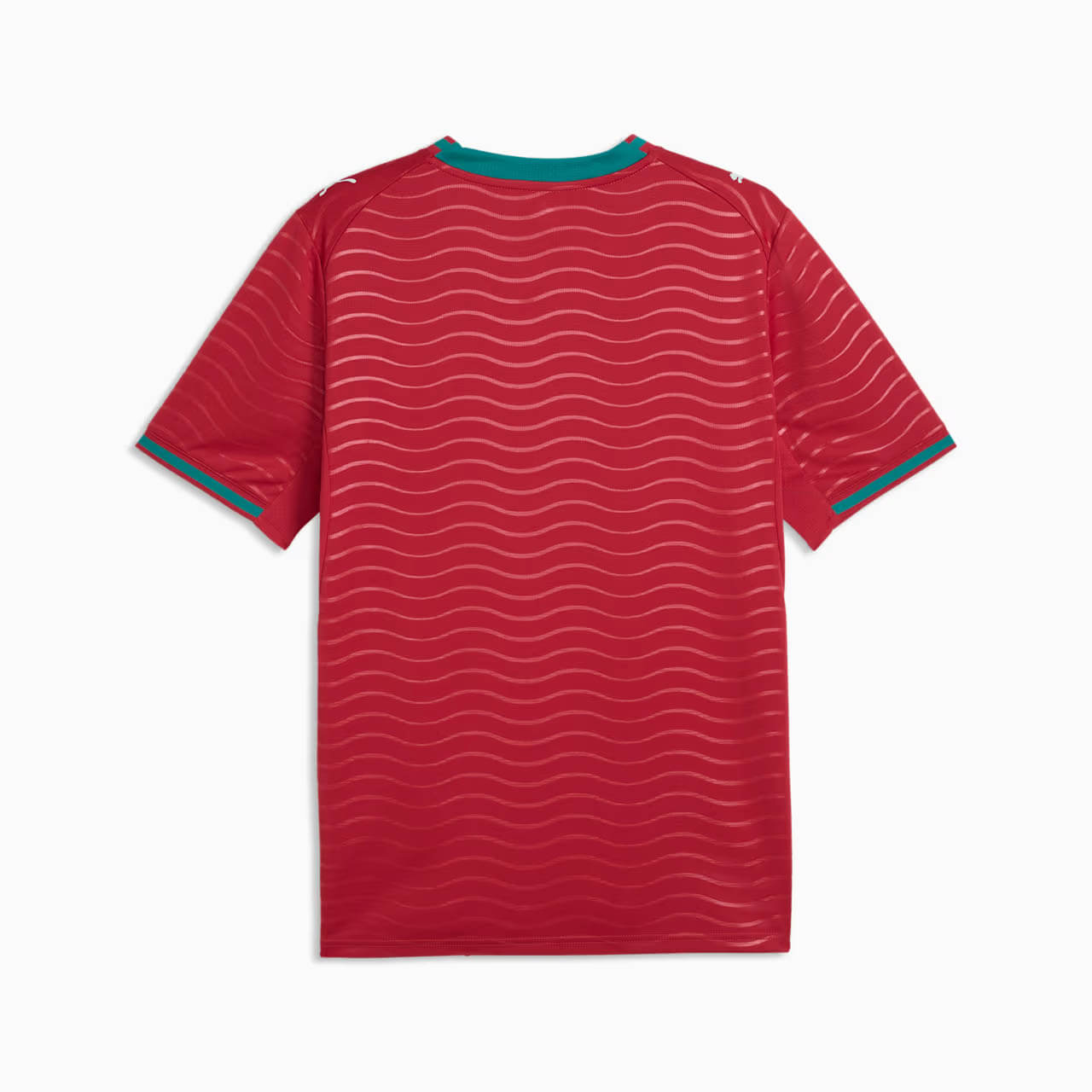 Camisa Seleção Portugal I 26/27