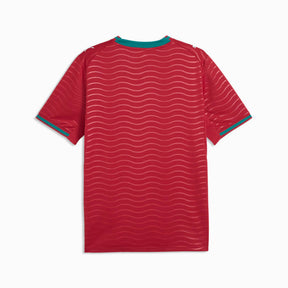Camisa Seleção Portugal I 26/27