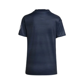 Camisa Feminina Real Madrid II 25/26