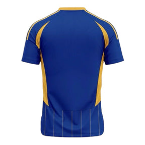 Camisa Ulsan HD I 25/26