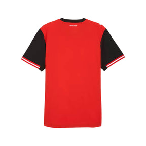 Camisa Seleção Áustria I 26/27