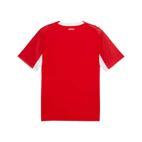 Camisa Seleção Suíça I 26/27