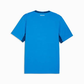 Camisa Seleção Islândia I 26/27