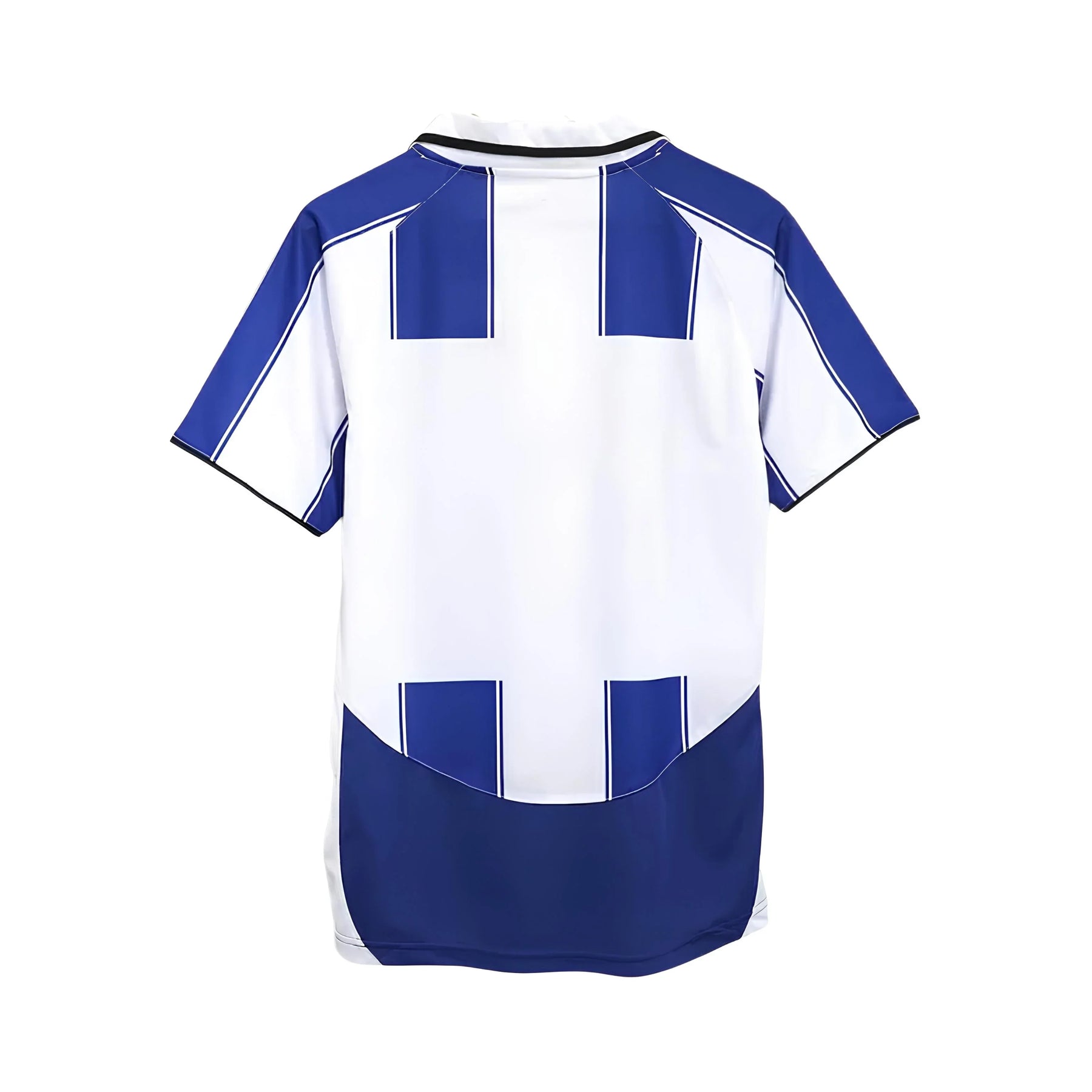 Camisa Retro FCP I 03/04
