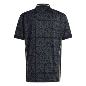 Camisa Liverpool 25/26 - Edição Especial