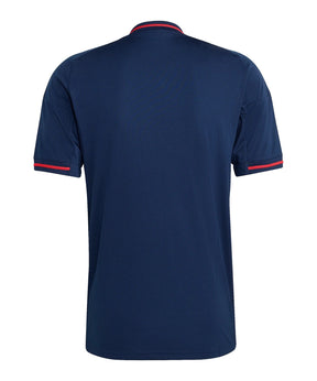 Camisa Lyon II 25/26