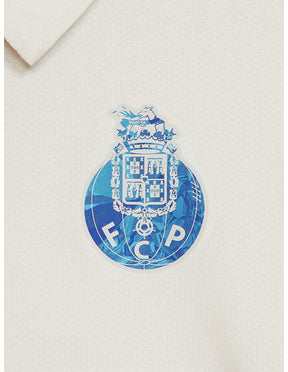 Camisa FCP III 25/26