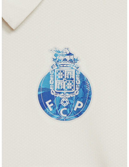 Camisa FCP III 25/26