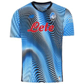 Camisa Atalanta IV