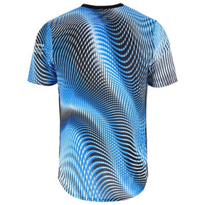 Camisa Atalanta IV