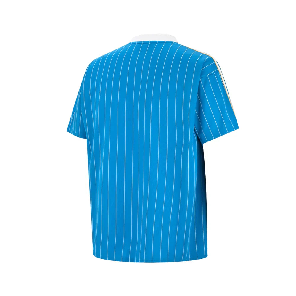 Camisa Real Madrid 25/26 - Edição  Especial