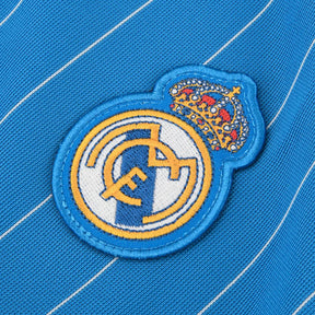 Camisa Real Madrid 25/26 - Edição  Especial