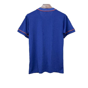 Camisa Barcelona US 25/26