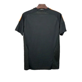 Camisa Arsenal 25/26 - Pré Jogo