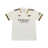 Camisa Arsenal III 25/26