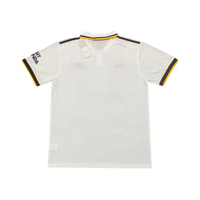 Camisa Arsenal III 25/26