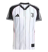 Camisa Juventus US 25/26