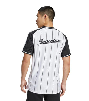 Camisa Juventus US 25/26
